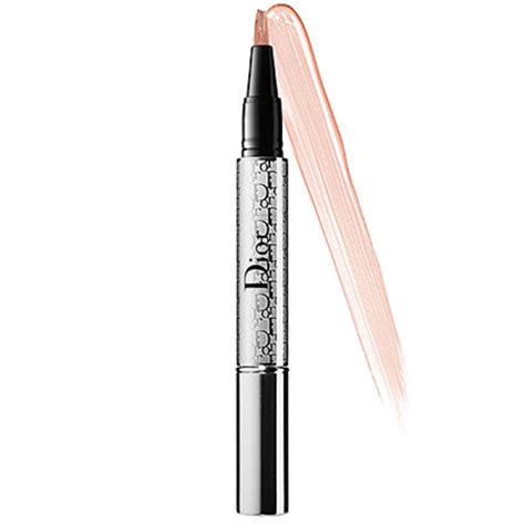 Dior Skinflash Radiance Booster Pen Reviews 